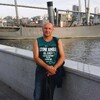 Эдуард, 49, г.Находка (Приморский край) Эдуард, 49, г.Находка (Приморский край)