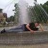 Дмитрий, 29, г.Кавалерово Дмитрий, 29, г.Кавалерово