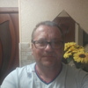 михаил, 52, г.Березники михаил, 52, г.Березники