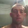 Саша Белый, 25, г.Новоалександровск Саша Белый, 25, г.Новоалександровск