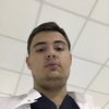 Илья Зверев, 19, г.Иркутск Илья Зверев, 19, г.Иркутск