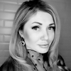 Ульяна, 33, г.Ханты-Мансийск Ульяна, 33, г.Ханты-Мансийск