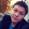 Павел, 22, г.Соликамск Павел, 22, г.Соликамск
