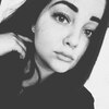 Арина, 20, г.Ростов-на-Дону Арина, 20, г.Ростов-на-Дону