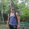 Иван, 27, г.Пермь Иван, 27, г.Пермь