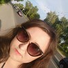 алекса, 26, г.Чебоксары алекса, 26, г.Чебоксары