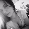 Рина, 18, г.Хабаровск Рина, 18, г.Хабаровск