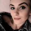 Rimma, 19, г.Тюмень Rimma, 19, г.Тюмень