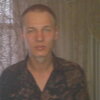 кирилл, 38, г.Ставрополь кирилл, 38, г.Ставрополь