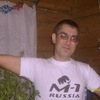 Раиль, 42, г.Ишимбай Раиль, 42, г.Ишимбай