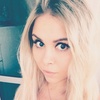 Анастасия, 21, г.Севастополь Анастасия, 21, г.Севастополь