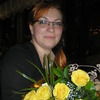 Елена, 39, г.Санкт-Петербург Елена, 39, г.Санкт-Петербург