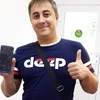 Марат, 33, г.Оренбург Марат, 33, г.Оренбург