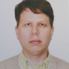 Антон Калин, 49, г.Среднеуральск Антон Калин, 49, г.Среднеуральск