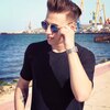 Алексей, 20, г.Феодосия Алексей, 20, г.Феодосия