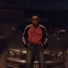Жека, 28, г.Корсаков Жека, 28, г.Корсаков
