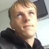 Михаил, 22, г.Таврическое Михаил, 22, г.Таврическое