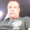 Алексей, 41, г.Рославль Алексей, 41, г.Рославль