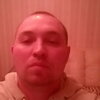 артур, 33, г.Казань артур, 33, г.Казань