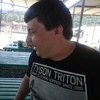 Вова, 29, г.Архипо-Осиповка Вова, 29, г.Архипо-Осиповка