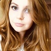 Katerina, 27, г.Новороссийск Katerina, 27, г.Новороссийск