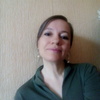 роза, 40, г.Уфа роза, 40, г.Уфа