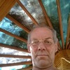 Максим, 61, г.Москва Максим, 61, г.Москва