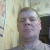 Андрей, 47, г.Воркута Андрей, 47, г.Воркута