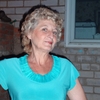 Татьяна, 60, г.Асекеево Татьяна, 60, г.Асекеево