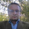 денис, 41, г.Восточный денис, 41, г.Восточный