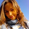 Анна, 36, г.Орел Анна, 36, г.Орел