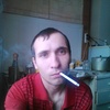 Александр, 29, г.Мишкино Александр, 29, г.Мишкино