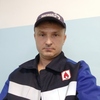 Алексей, 43, г.Пермь Алексей, 43, г.Пермь