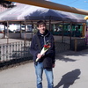 Николай, 29, г.Феодосия Николай, 29, г.Феодосия