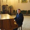 Сергей, 40, г.Пушкин Сергей, 40, г.Пушкин