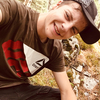 Камиль, 19, г.Черкесск Камиль, 19, г.Черкесск