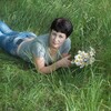 Елена, 40, г.Брянск Елена, 40, г.Брянск
