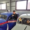 (((АРТЁМ, 30, г.Прокопьевск (((АРТЁМ, 30, г.Прокопьевск