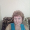татьяна, 59, г.Ноябрьск татьяна, 59, г.Ноябрьск