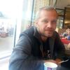 димон, 42, г.Черноголовка димон, 42, г.Черноголовка