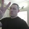 Константин, 39, г.Краснодар Константин, 39, г.Краснодар