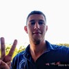 Alex, 30, г.Севастополь Alex, 30, г.Севастополь