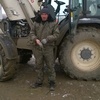 роман, 37, г.Александровское (Ставрополь.) роман, 37, г.Александровское (Ставрополь.)