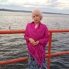 Valentina, 64, г.Пермь Valentina, 64, г.Пермь