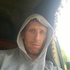 юрий, 30, г.Липецк юрий, 30, г.Липецк