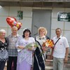Галина, 57, г.Хабаровск Галина, 57, г.Хабаровск
