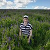 Татьяна, 35, г.Куеда Татьяна, 35, г.Куеда