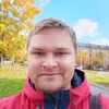 Артем, 30, г.Братск Артем, 30, г.Братск