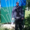 Сергей Супруненко, 40, г.Барнаул Сергей Супруненко, 40, г.Барнаул