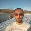 Алекс, 41, г.Усть-Лабинск Алекс, 41, г.Усть-Лабинск